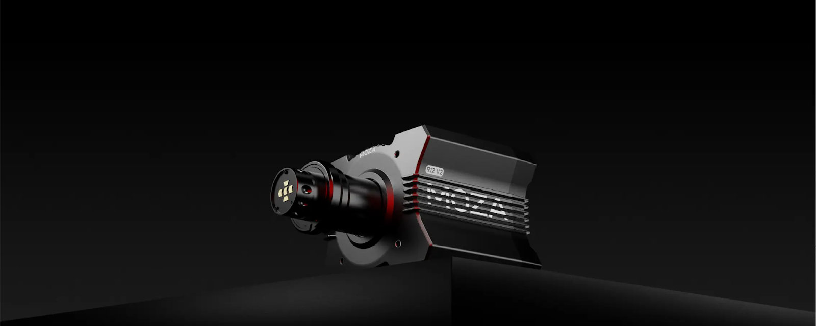 Sim racing hardware με προοπτική: πέρα από τα entry-level