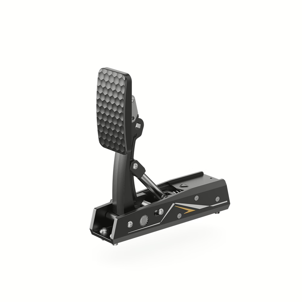 MOZA CRP2 Clutch Pedal 2