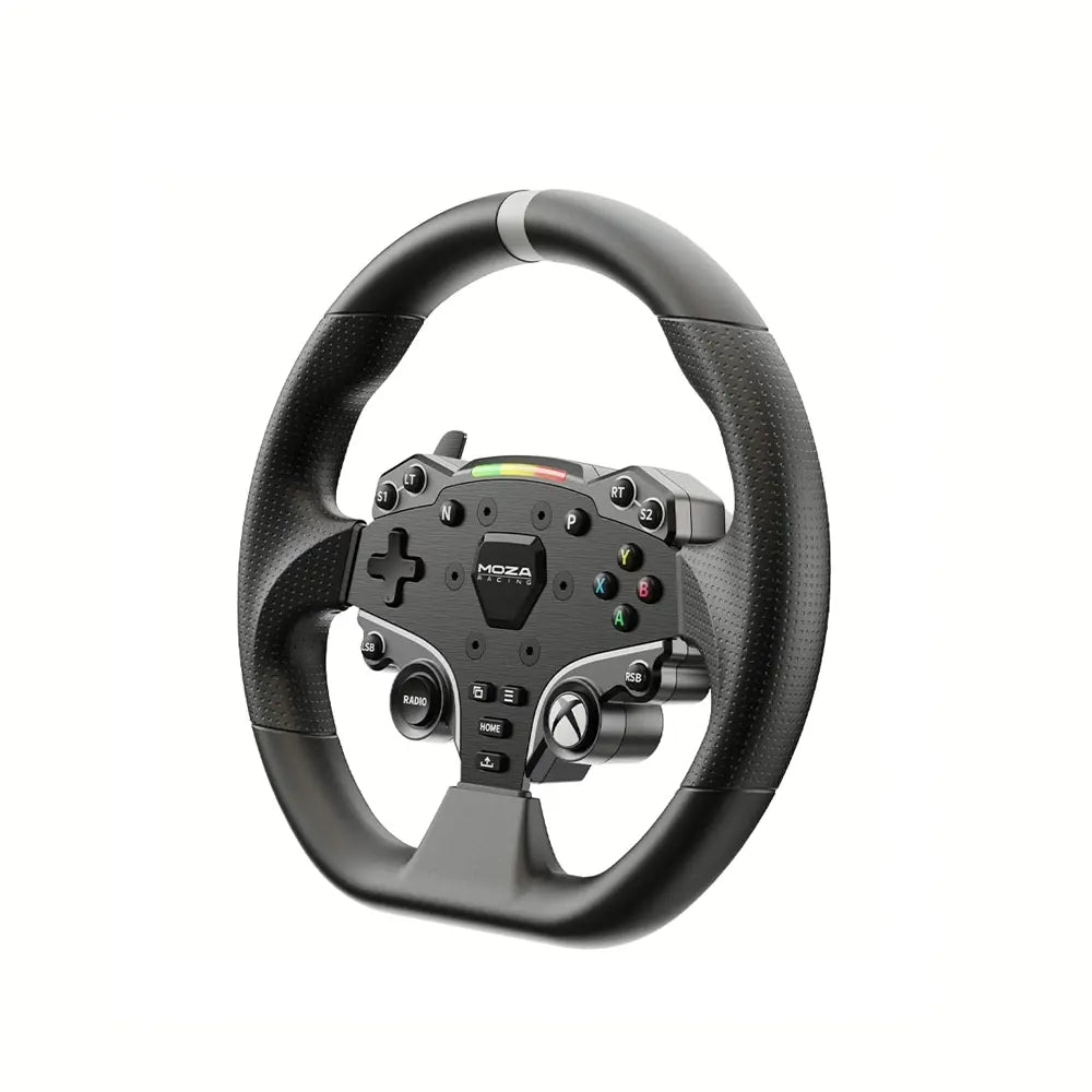 MOZA ESX Steering Wheel 3