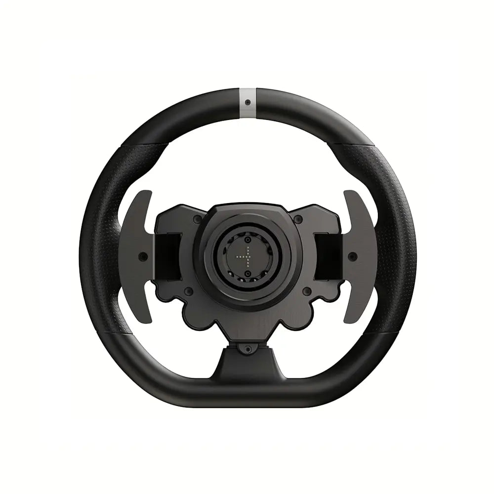MOZA ESX Steering Wheel 4