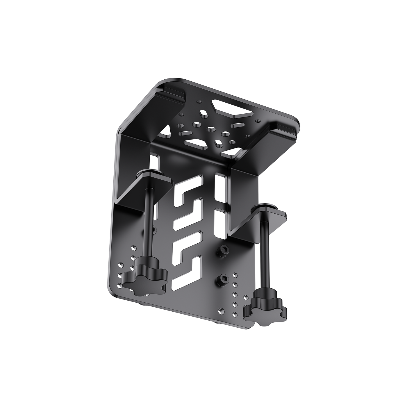 MOZA Flight Base Table Clamp 2