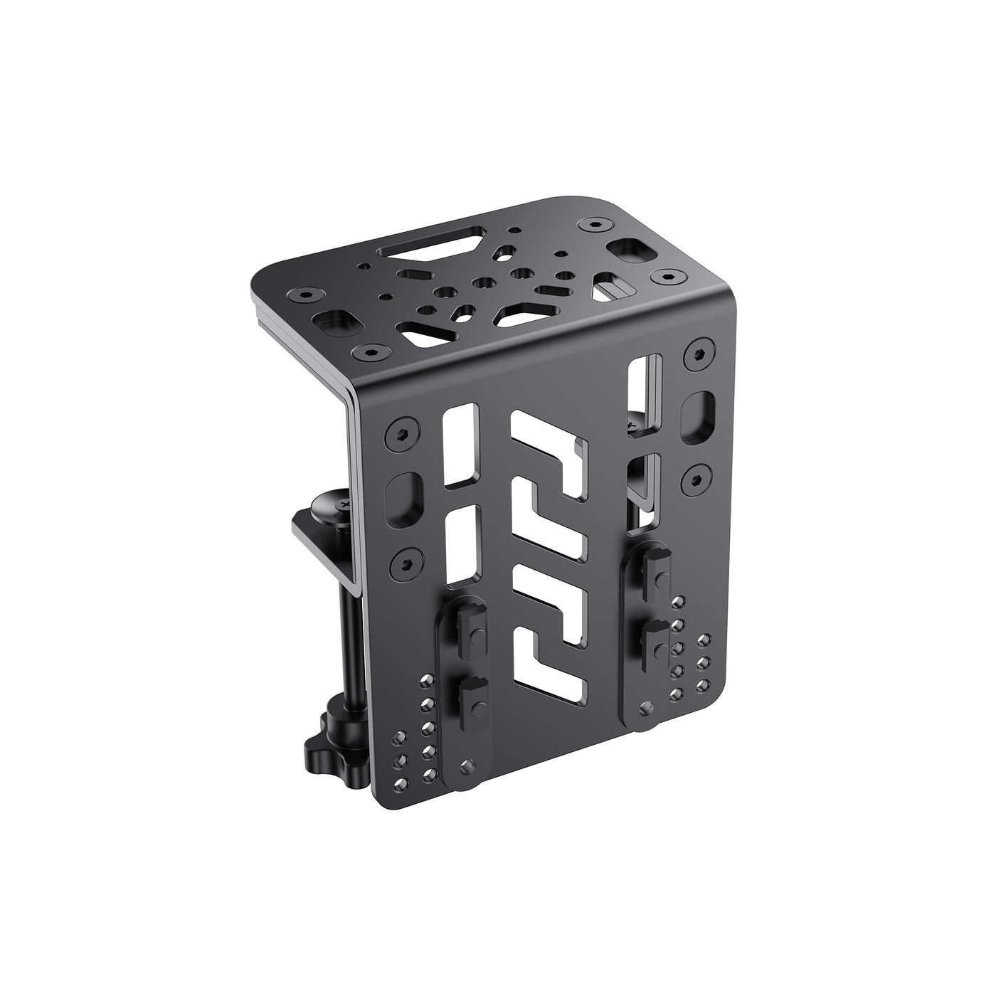MOZA Flight Base Table Clamp 3