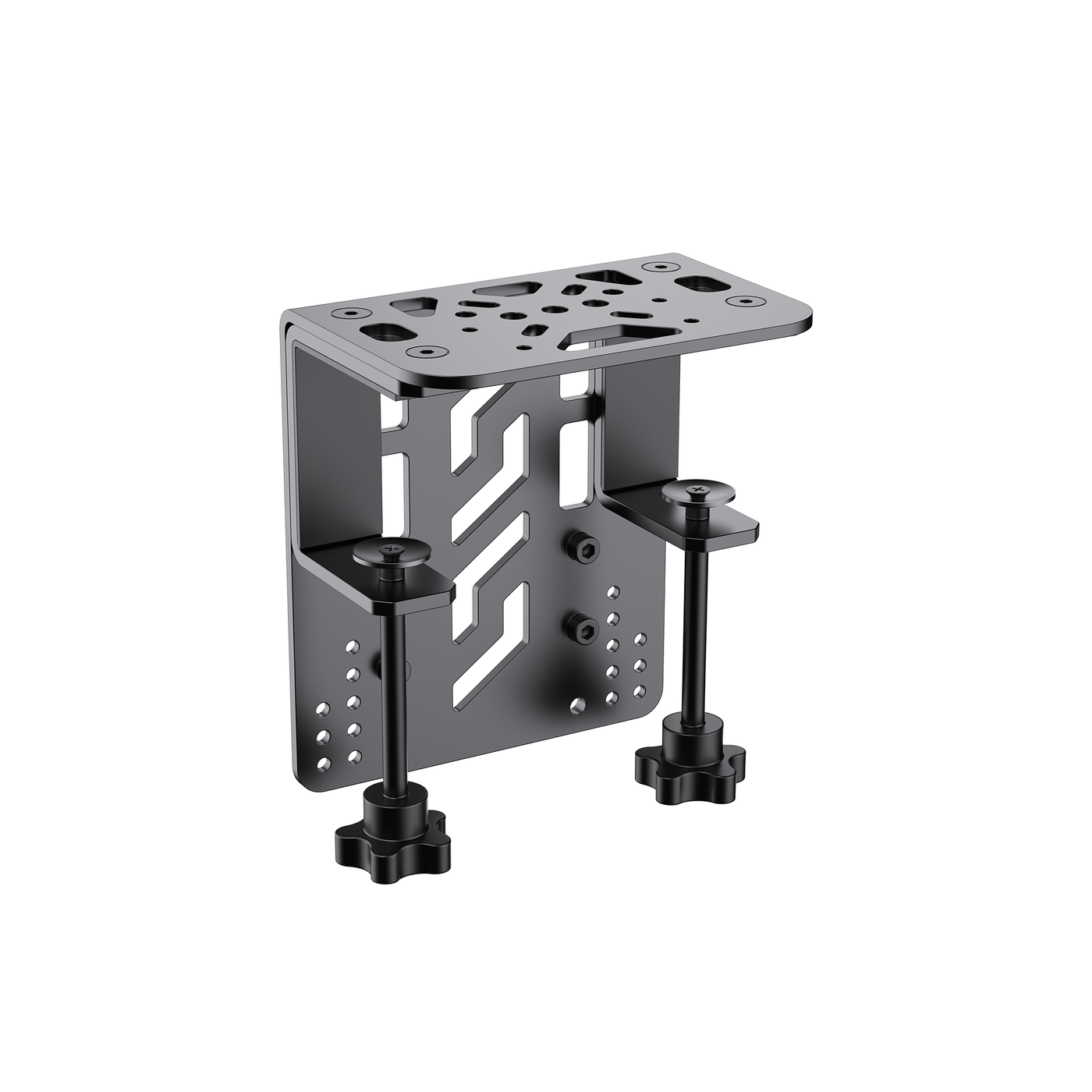 MOZA Flight Base Table Clamp