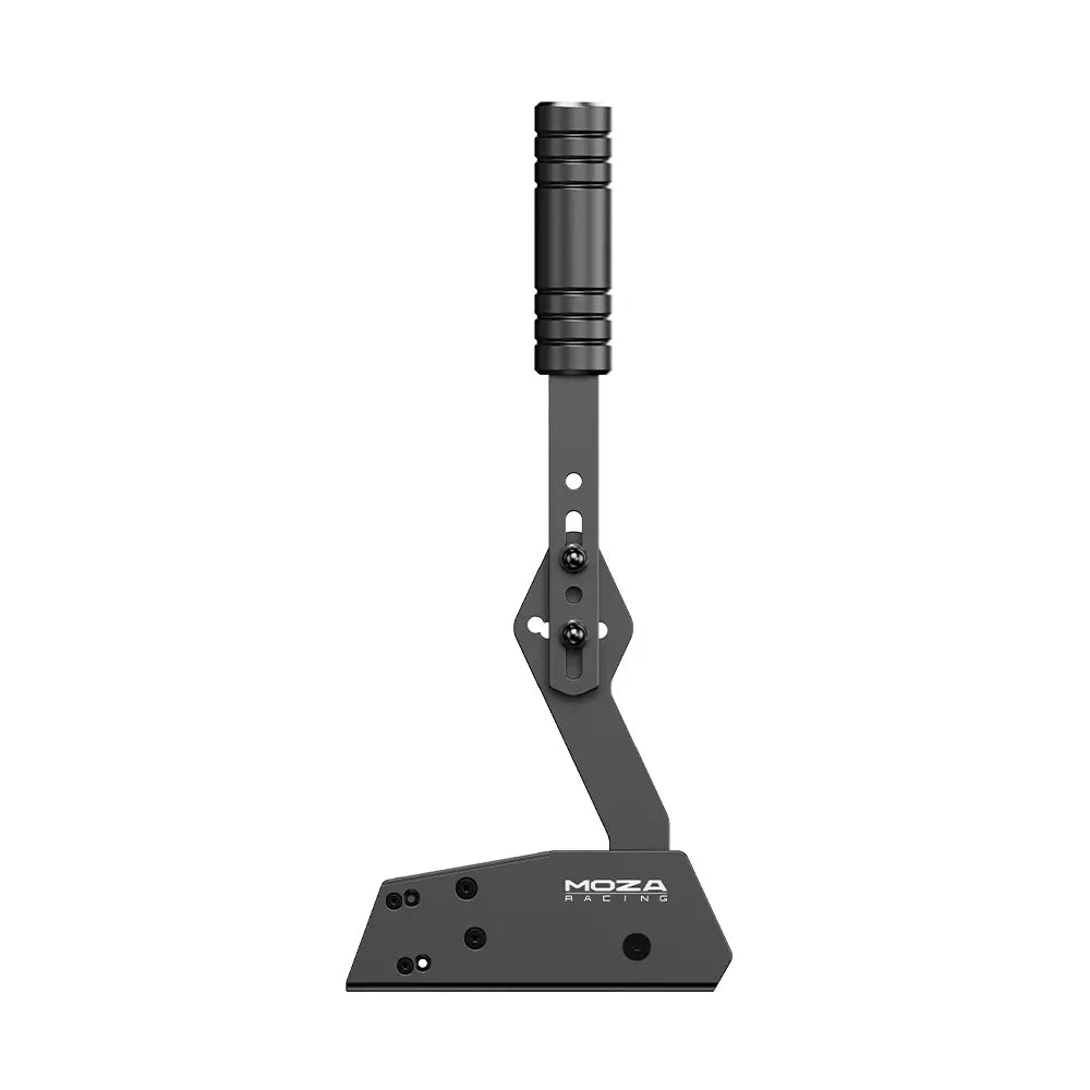 MOZA HBP Handbrake 3