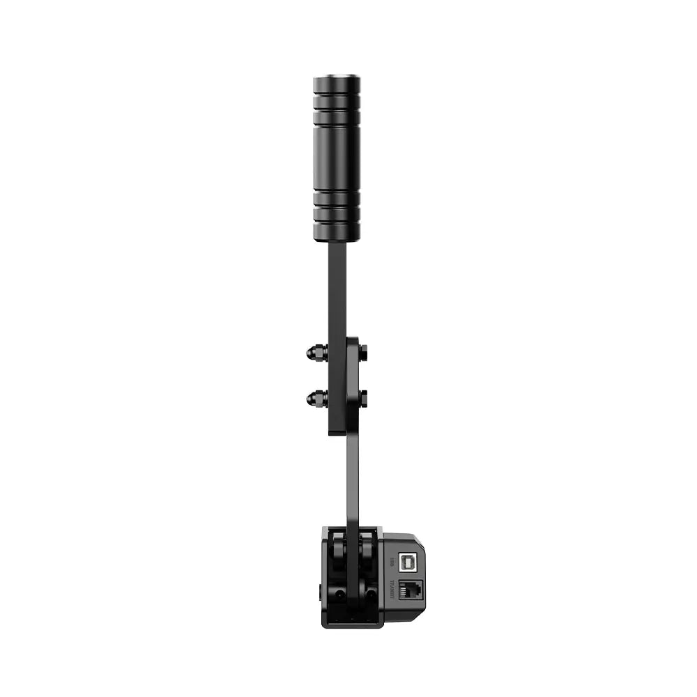 MOZA HBP Handbrake 4