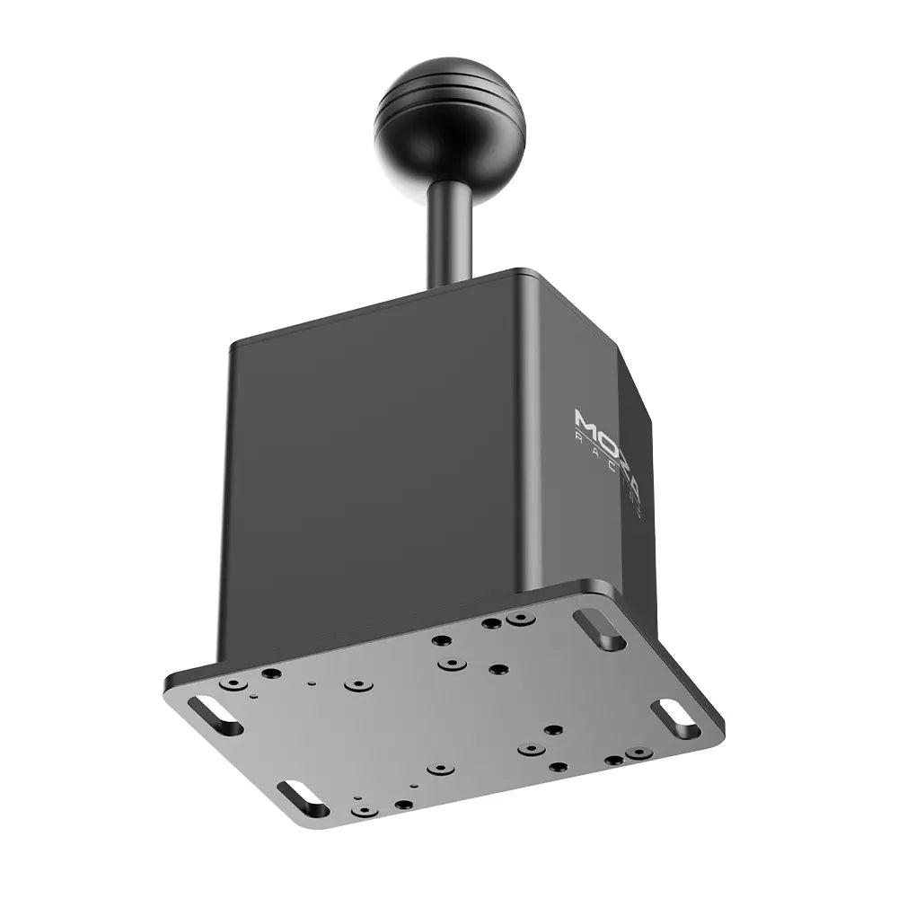 MOZA HGP Shifter 4