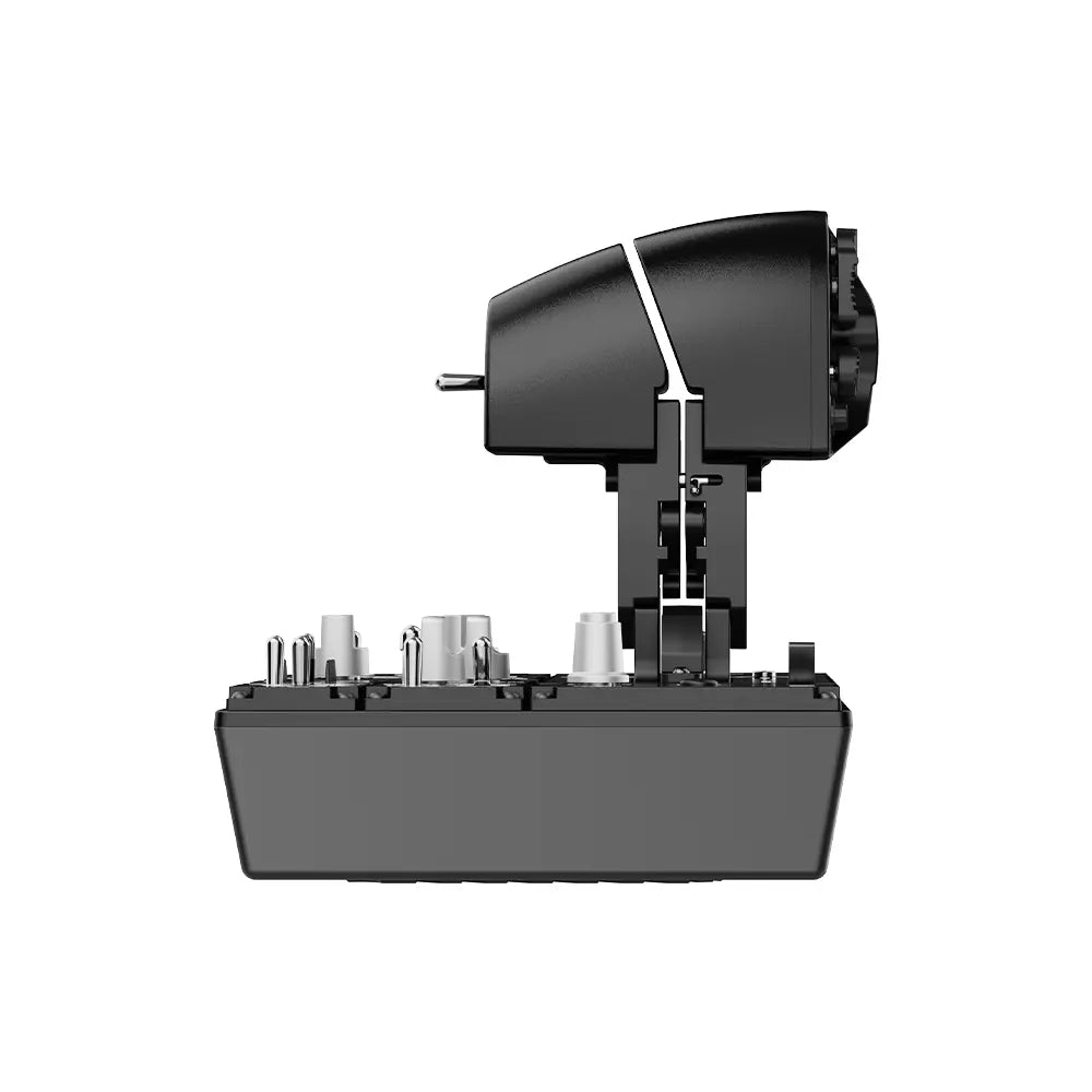 MOZA MTP Throttle 3