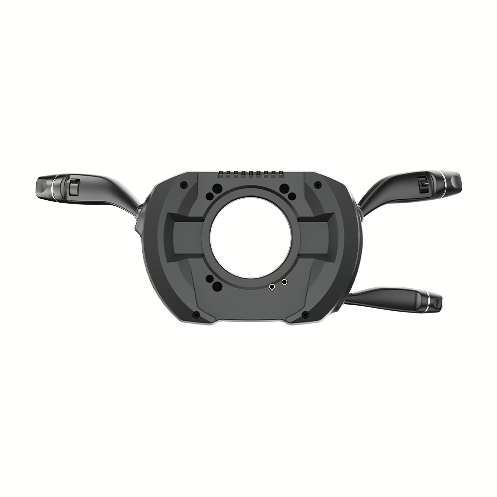MOZA Multi-function Stalks 5