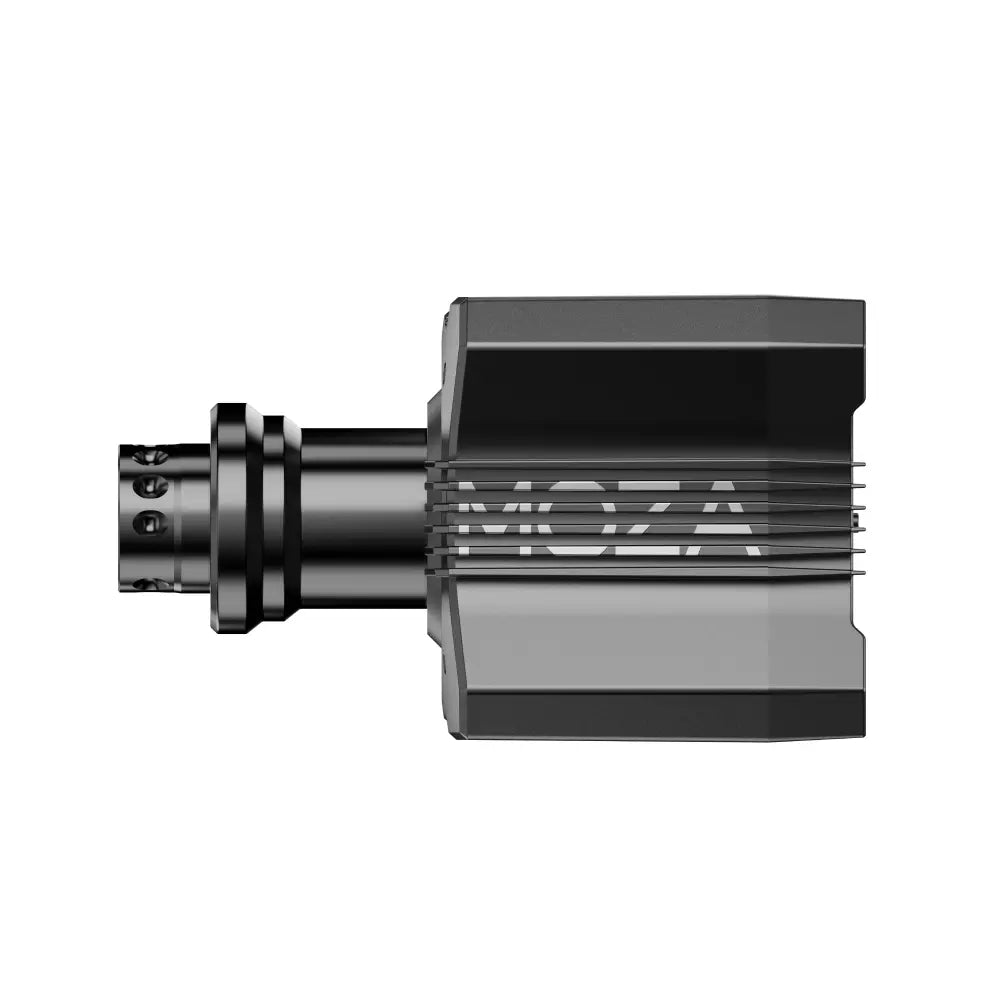 MOZA R9 V3 Direct Drive Wheel Base 4