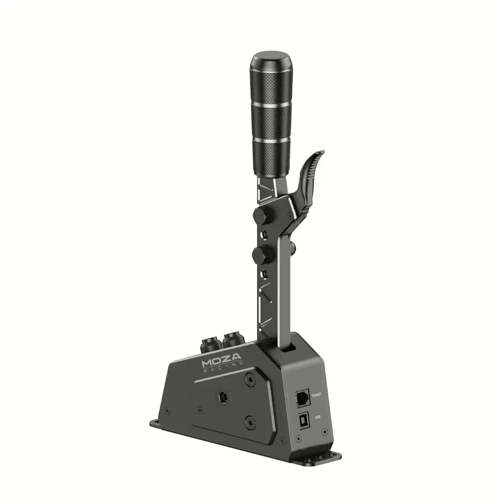 MOZA SGP Sequential Shifter 2