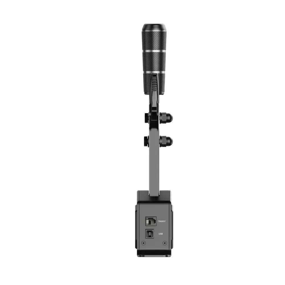 MOZA SGP Sequential Shifter 3