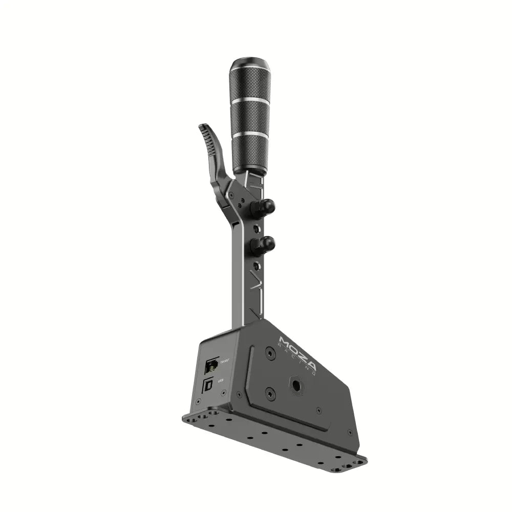 MOZA SGP Sequential Shifter 4