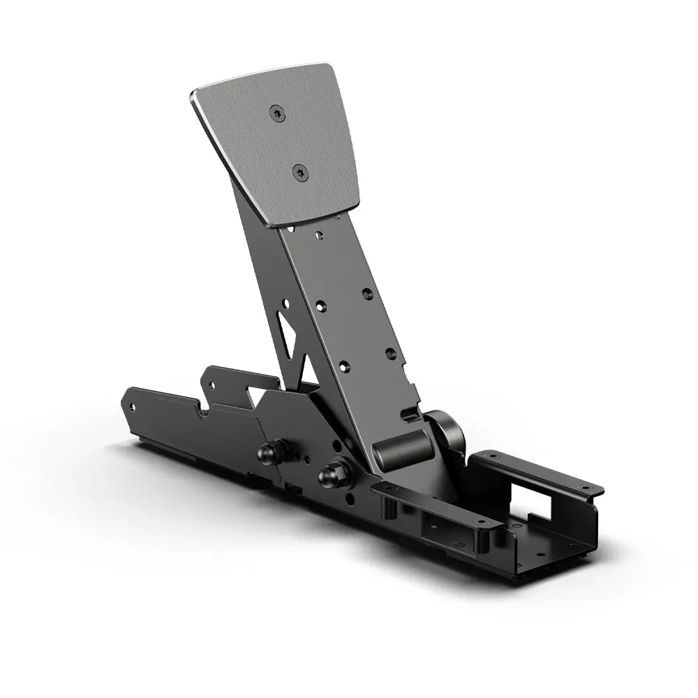 MOZA SR-P Clutch Pedal 2