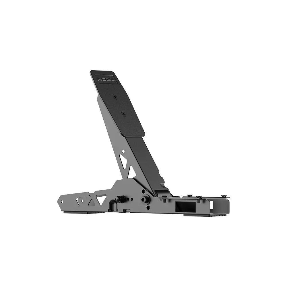 MOZA SR-P Lite Clutch Pedal 2