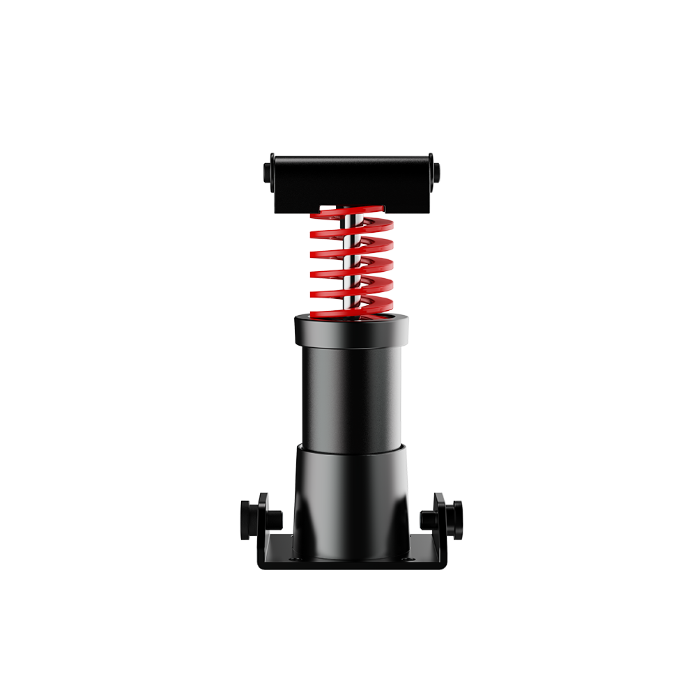 MOZA SR-P Lite Performance Kit 3