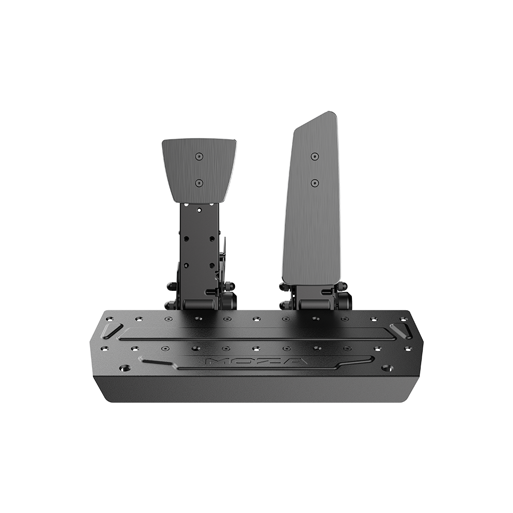 MOZA SR-P Pedals 2