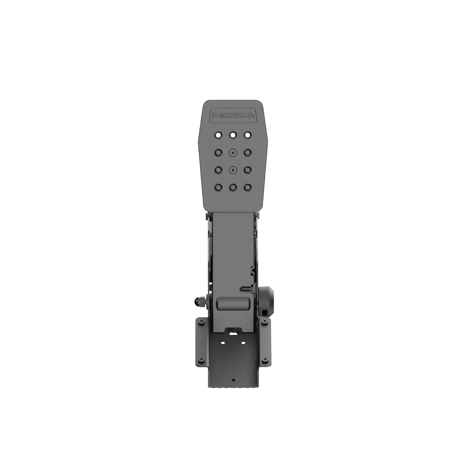 MOZA SRP2 Clutch Pedal 2