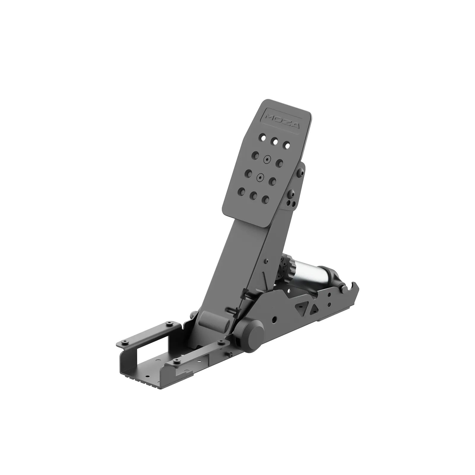 MOZA SRP2 Clutch Pedal 3