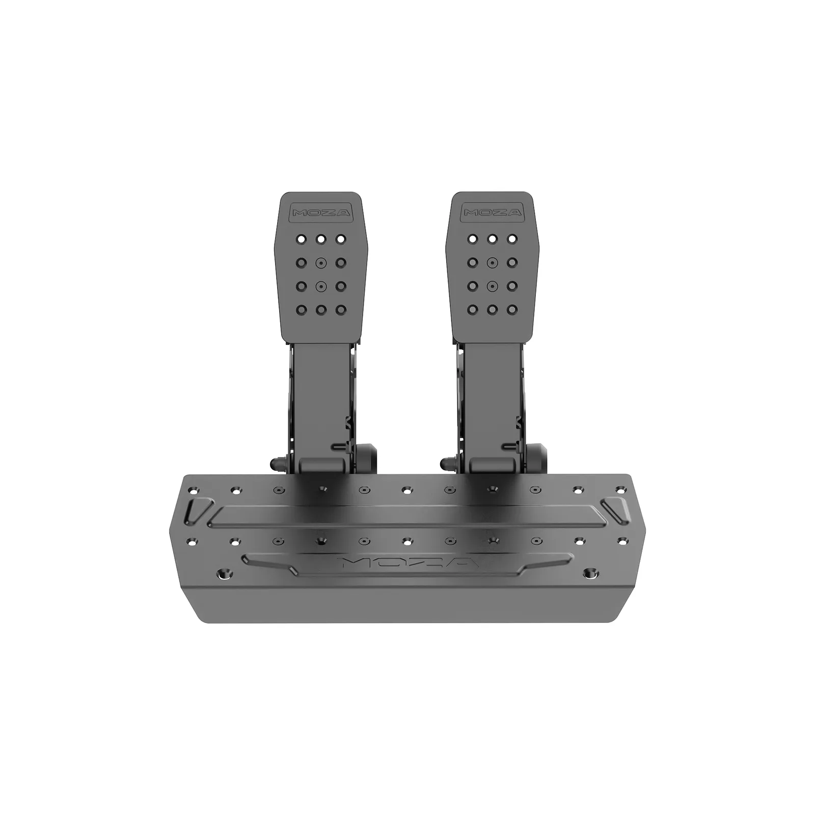 MOZA SRP2 Pedals 2