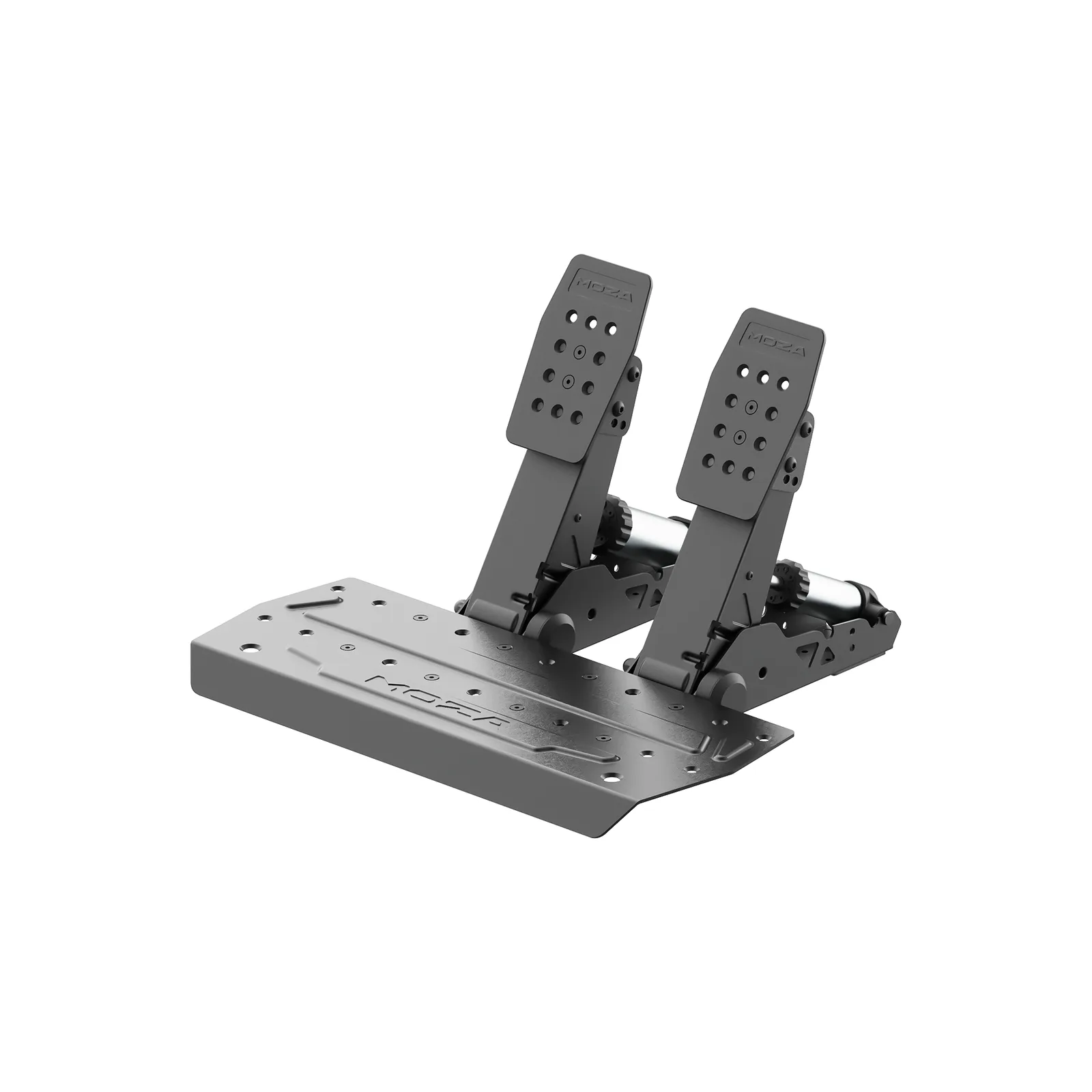MOZA SRP2 Pedals 4