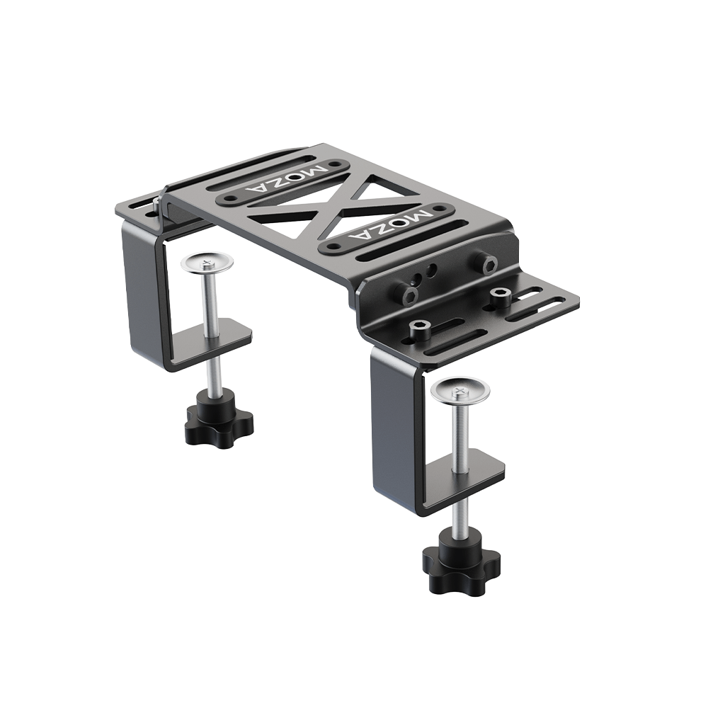 MOZA Table Clamp 2