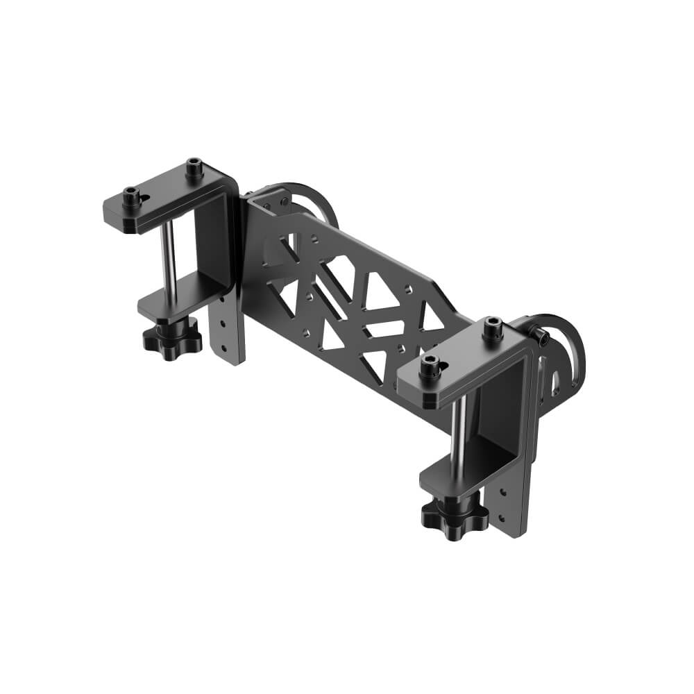 MOZA Clamp for Truck Wheel 3