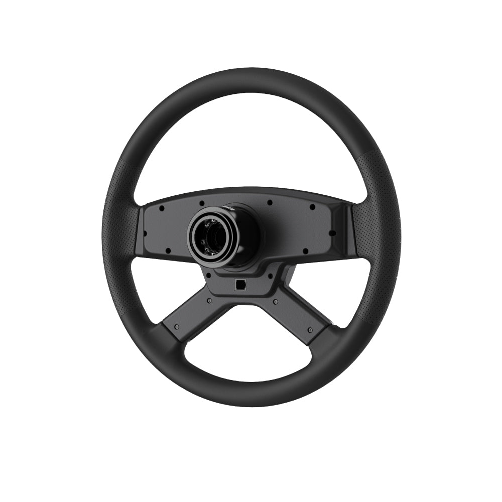 MOZA TSW Truck Wheel 4