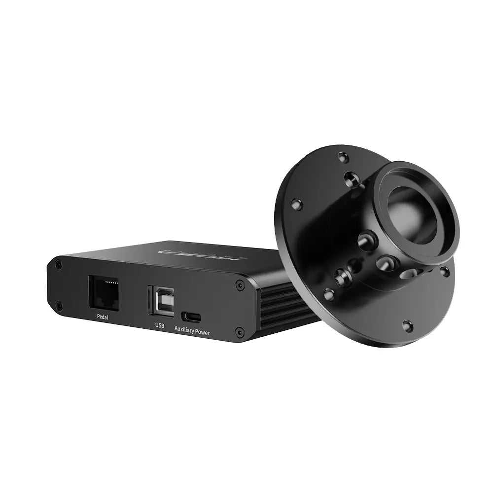 MOZA Universal Hub Kit 2