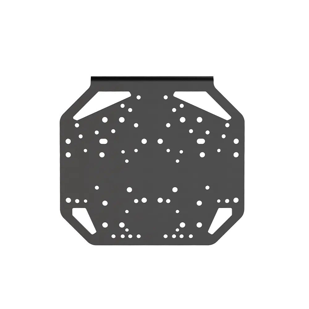 MOZA Universal Mounting Plate 4
