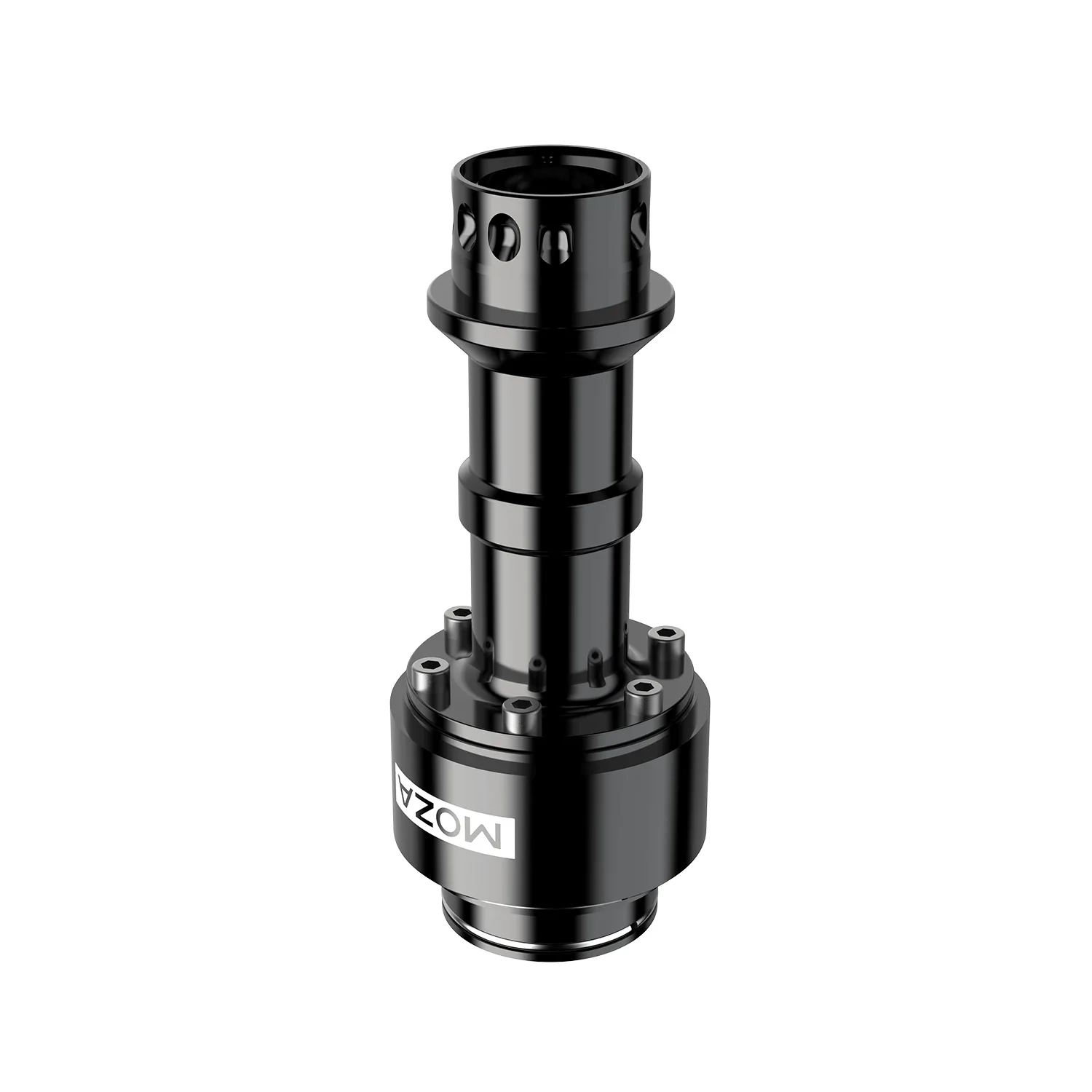 MOZA Base Extension Rod 3