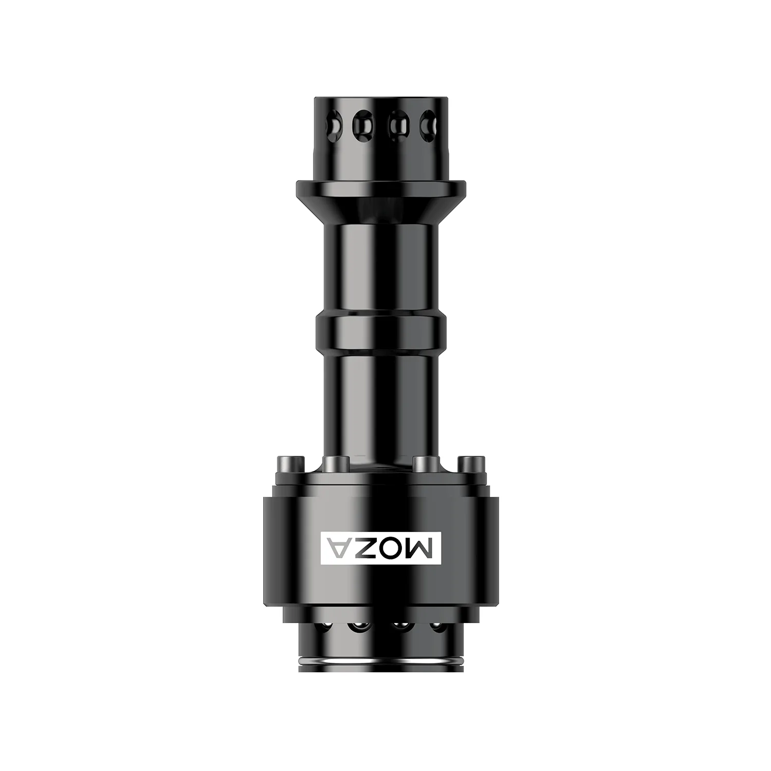 MOZA Base Extension Rod 4