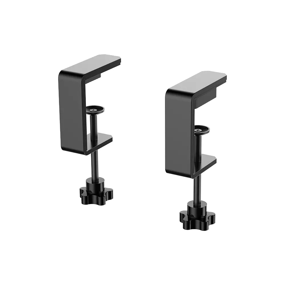 MOZA Table Clamp for Yoke 2