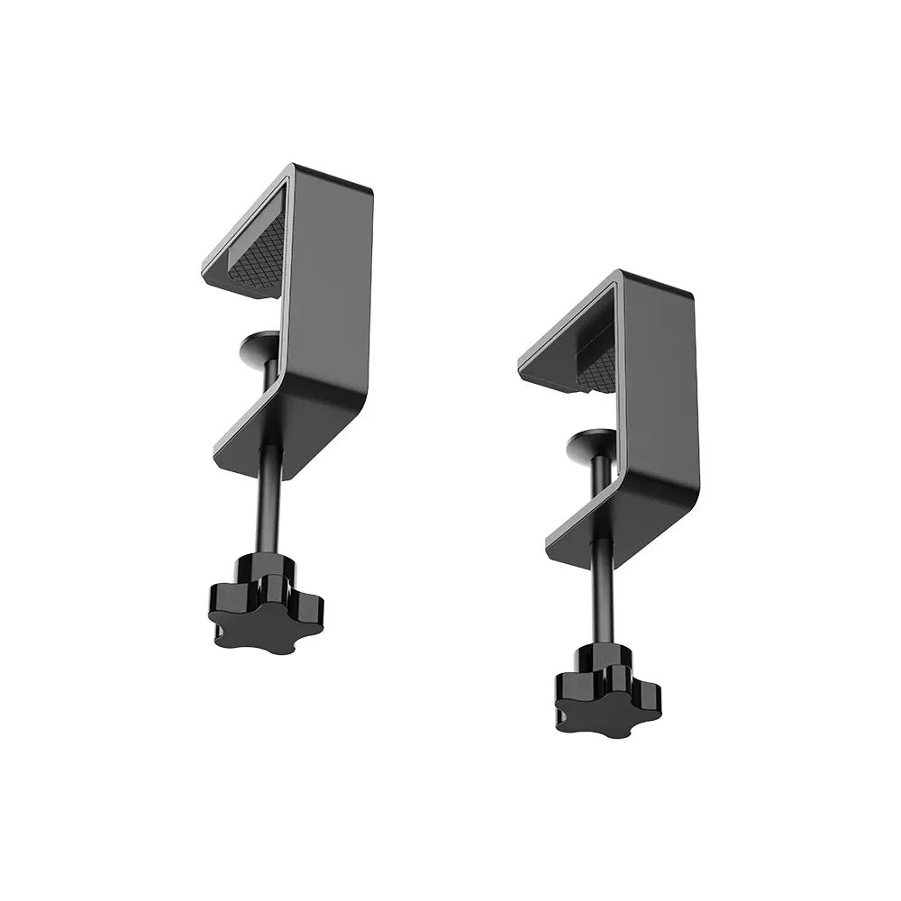 MOZA Table Clamp for Yoke 3