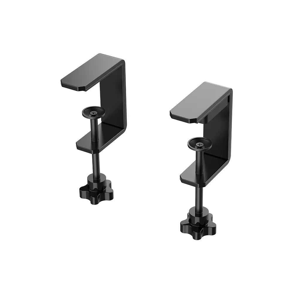 MOZA Table Clamp for Yoke 4