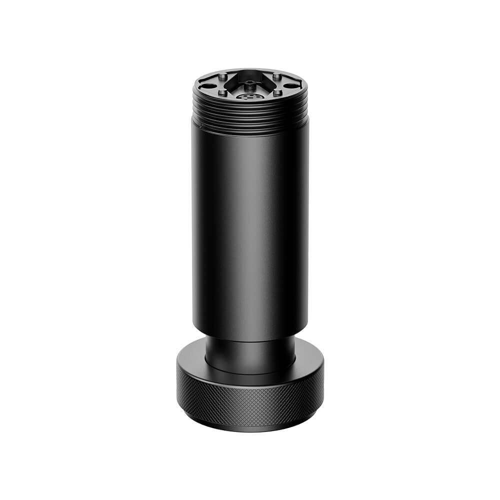 MOZA Z-Axis Module 2