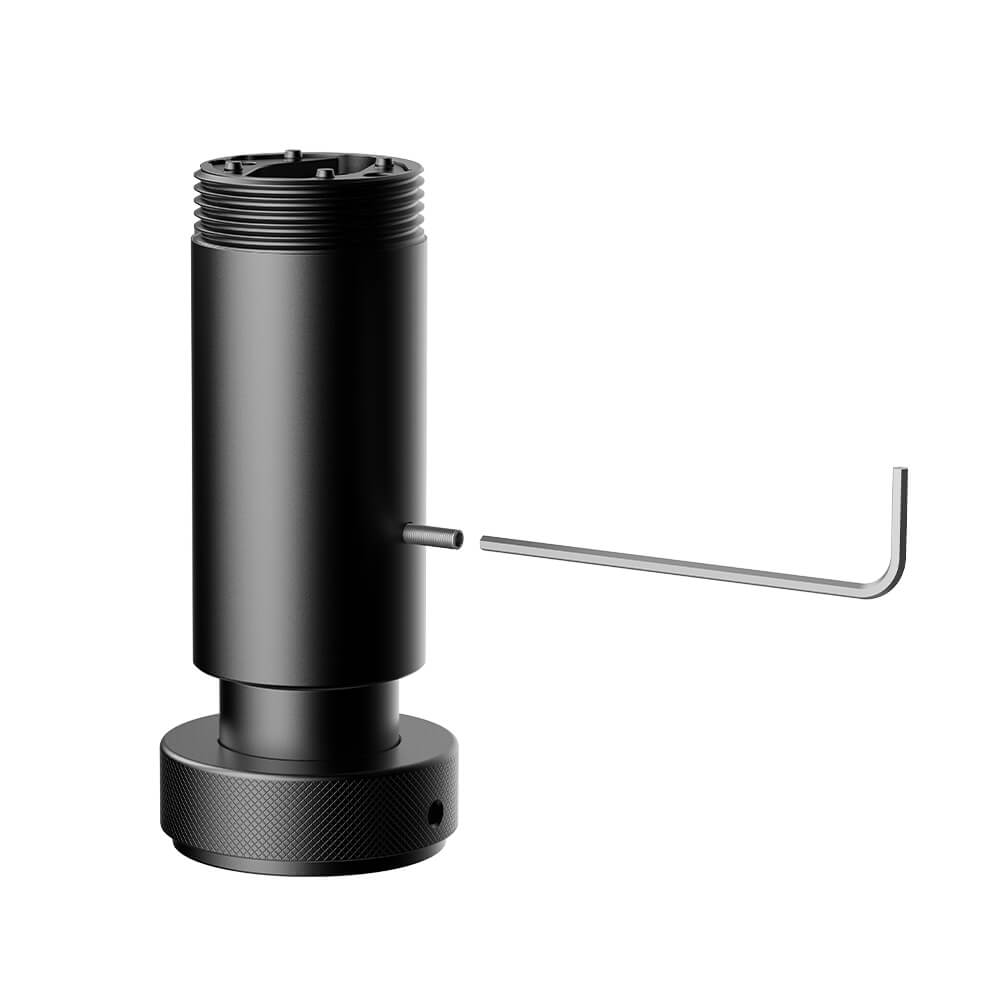 MOZA Z-Axis Module 3