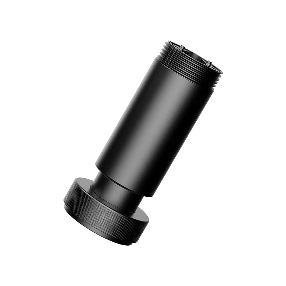 MOZA Z-Axis Module 4